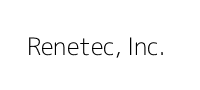 Renetec, Inc.
